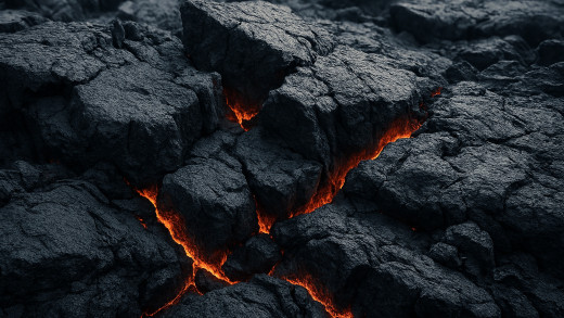 �1765150 �������(a): ����������:2560x1440